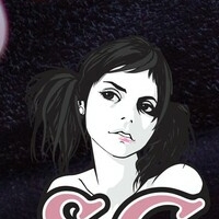 Maschera Nue
