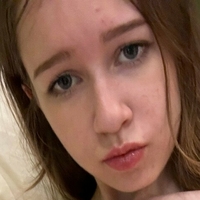 Masha_18 Nue