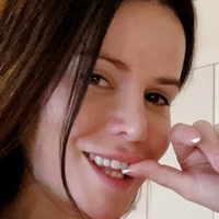 Masha Emec Nue
