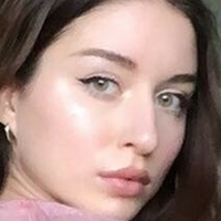 Masha Katasonov Nue