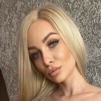 masha_may_vip Nue