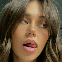 mashadiduk Nue