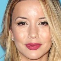Masiela Lusha Nue