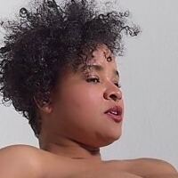 MaSKaPhotoModel Nue