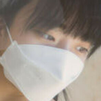 masked_shojo Nue