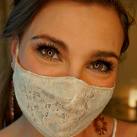maskedminx6969 Nue