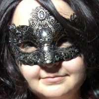 maskedmystique1 Nue