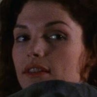 Mastrantonio Nue