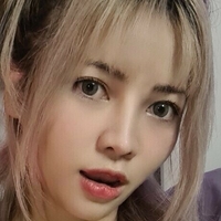 matchakeira Nue