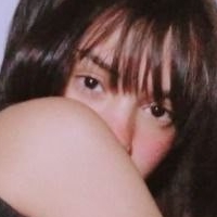 Mathi Nue