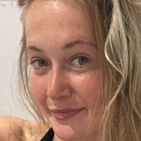 mathilda.allison Nue