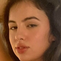 Mati Marroni Nue