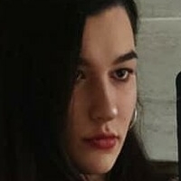 Matildaluciabovo Nue