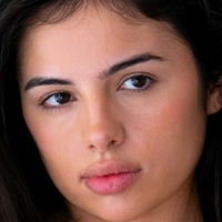 Matilde M Nue