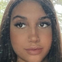 Mativip Nue