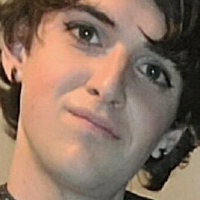 matteleather Nue