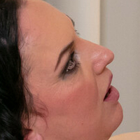 Mature.NL Nue