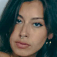 Maui Waui Nue