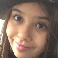 Maura Dominguez Nue