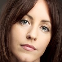 Maura Foley Nue