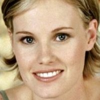 Maureen Flannigan Nue