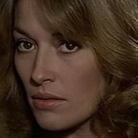 Maureen Kerwin Nue