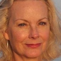 Maureen Mueller Nue
