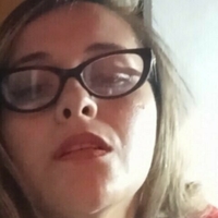 mavithebigmom Nue