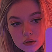Mavpochka Nue