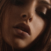 MAVRIN Magazine Nue