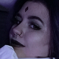 maxieliciouss Nue