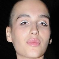 Maxim Magnus Nue