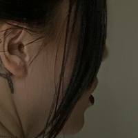 maxine_online Nue