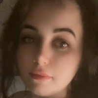 Maxopa Nue
