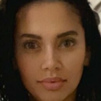 Maxx Marie Nue