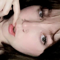 maxxineminxx Nue