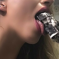 may_sweetshot Nue
