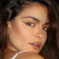 Maya Abou Nue