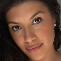 Maya Angeles Nue