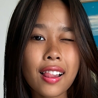 maya.asiangirl Nue