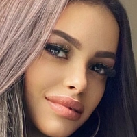 Maya Bulgarien Nue