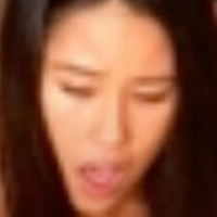 Maya Faye Nue