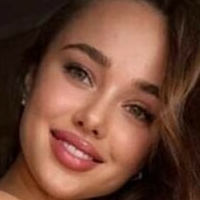 maya_filinova Nue