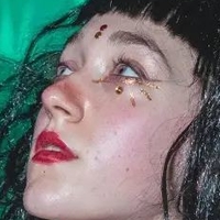 Maya Gottfried Nue