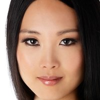 Maya Murofushi Nue