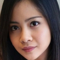 Maya Mustika Nue