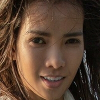 Maya Myra Nue