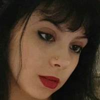 Maya VIP Nue