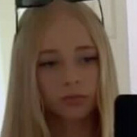 Maya.zrv Nue