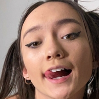 mayajadex Nue